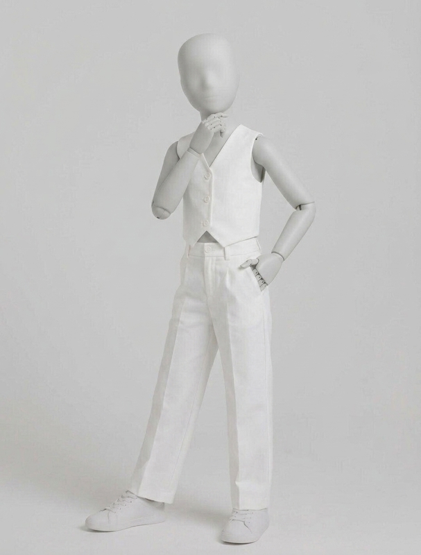 KORA BLANCO